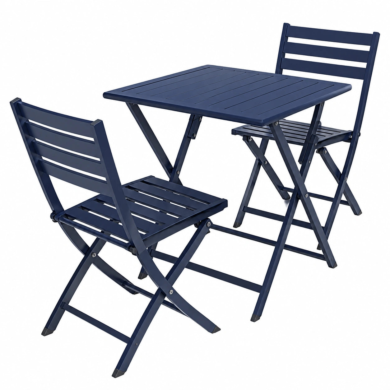 ensemble-de-table-pliante-et-2-chaises-de-jardin-bleu-marine-tltvqdo522dt