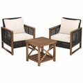 ensemble-de-mobilier-de-jardin-avec-table-et-coussins-resine-brun-lwfaxbe556pk