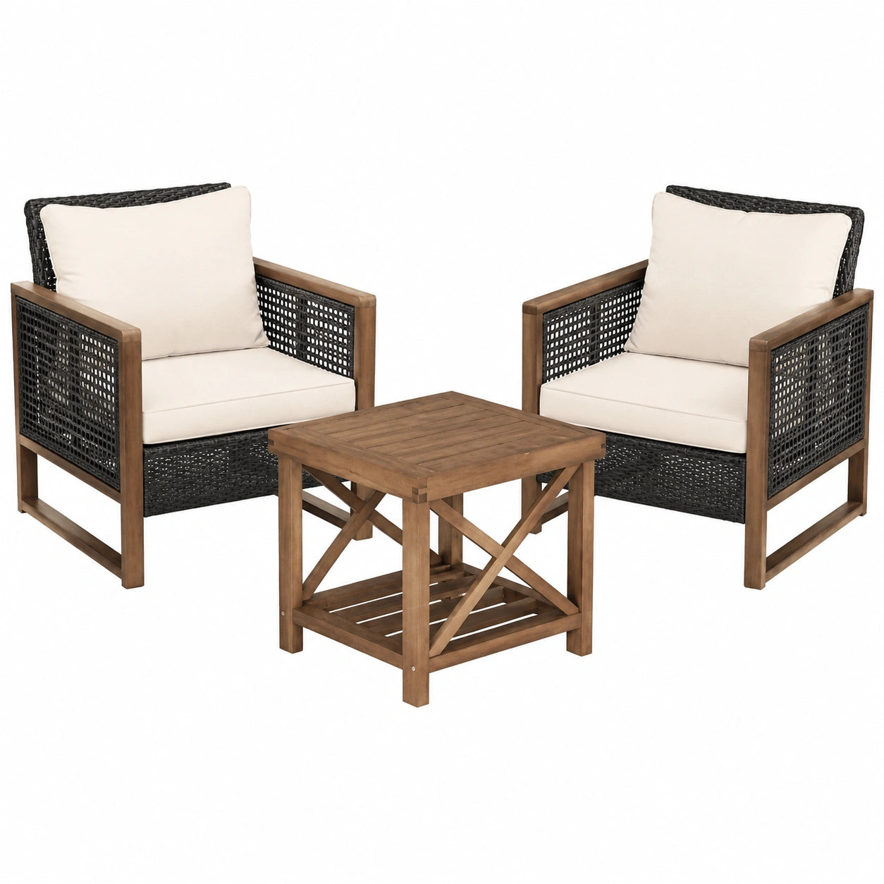 ensemble-de-mobilier-de-jardin-avec-table-et-coussins-resine-brun-lwfaxbe556pk