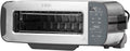 Grill 3-en-1 Ninja Foodi: Grille-Pain, Presse-panini et Grill avec 7 Modes