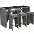 ensemble-de-bar-de-jardin-7-pieces-avec-coussins-asxkzsd481ku