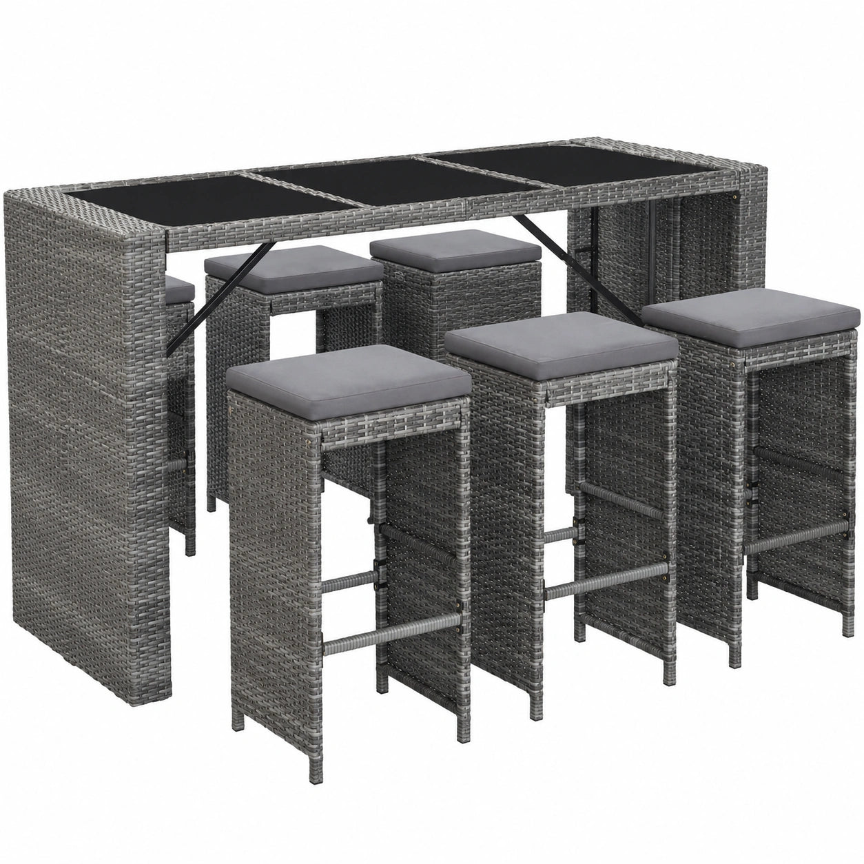 ensemble-de-bar-de-jardin-7-pieces-avec-coussins-asxkzsd481ku