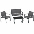 ensemble-de-mobilier-de-jardin-pour-4-personnes-avec-table-et-chaises-jyrgwxs545kr