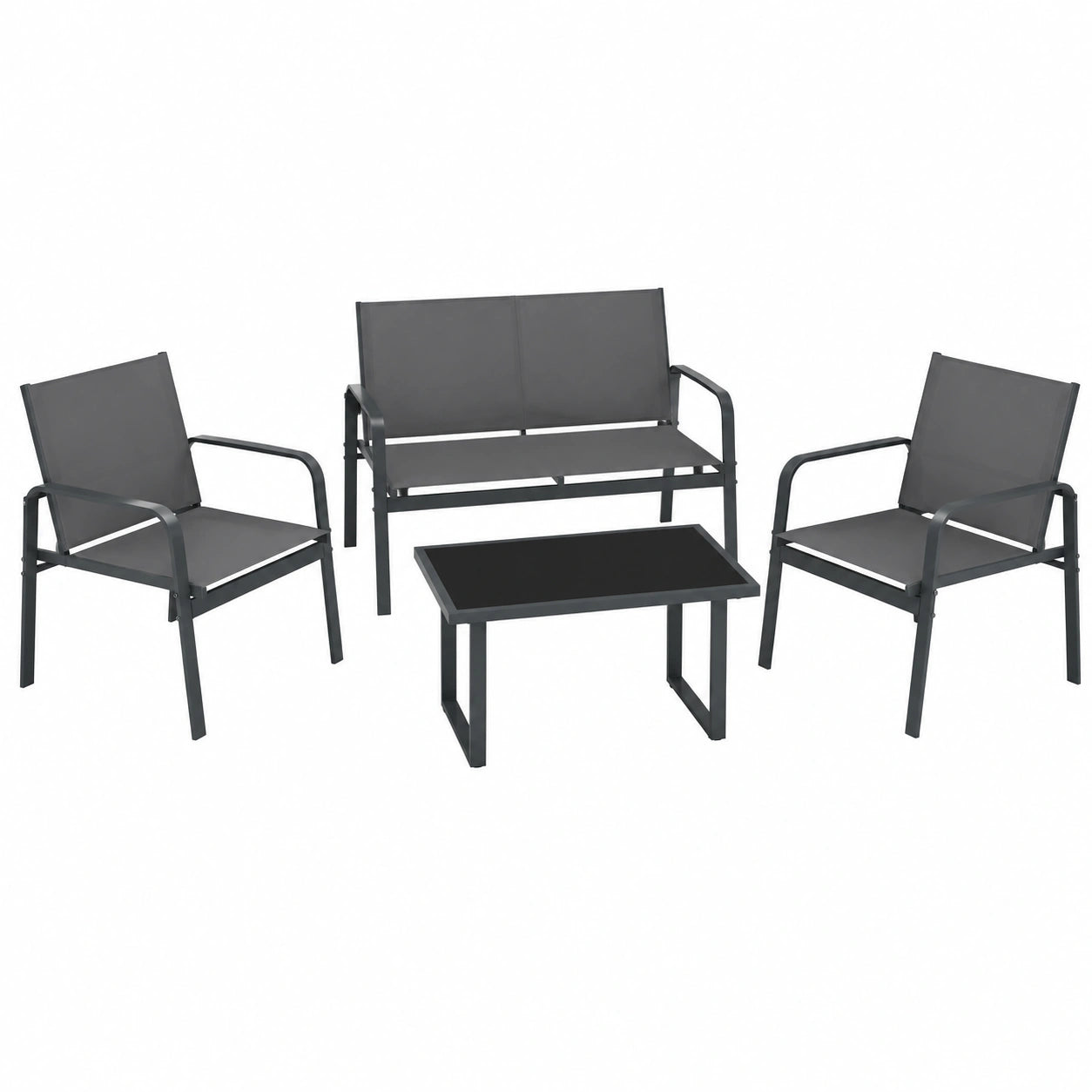ensemble-de-mobilier-de-jardin-pour-4-personnes-avec-table-et-chaises-jyrgwxs545kr