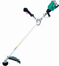 Coupe-herbe sans fil 36V Makita DUR369AZ, sans batterie