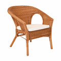 salon-de-jardin-en-rotin-pour-balcon-ou-terrasse-ikhvpat562mv