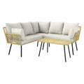 ensemble-de-salon-d-angle-exterieur-5-places-avec-table-basse-et-coussins-xjhzuno497qb