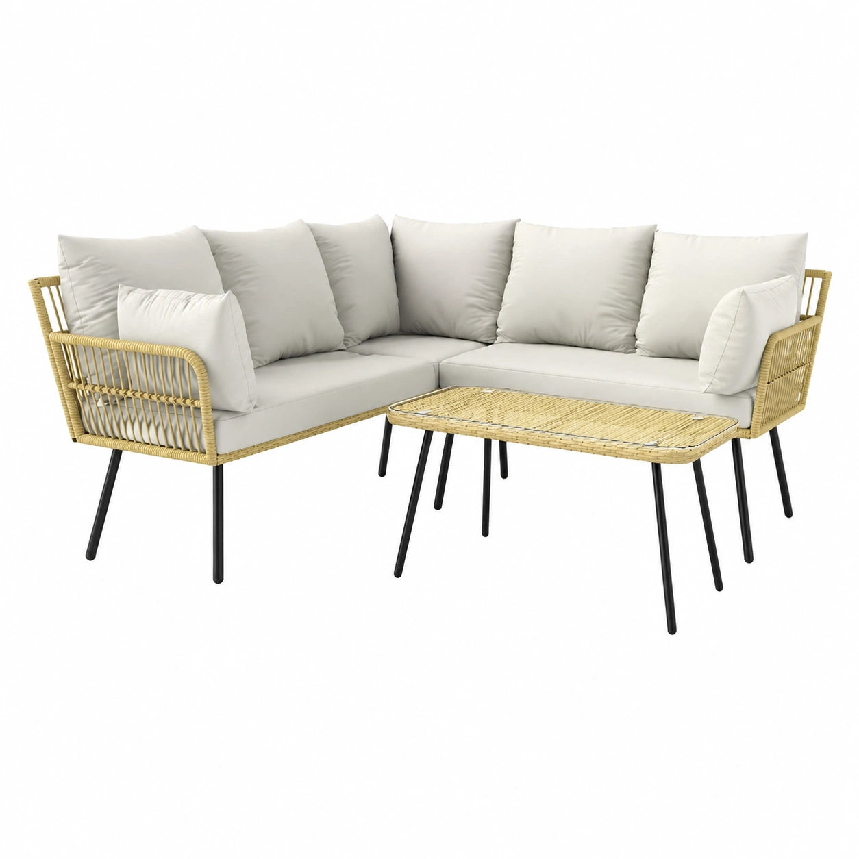 ensemble-de-salon-d-angle-exterieur-5-places-avec-table-basse-et-coussins-xjhzuno497qb