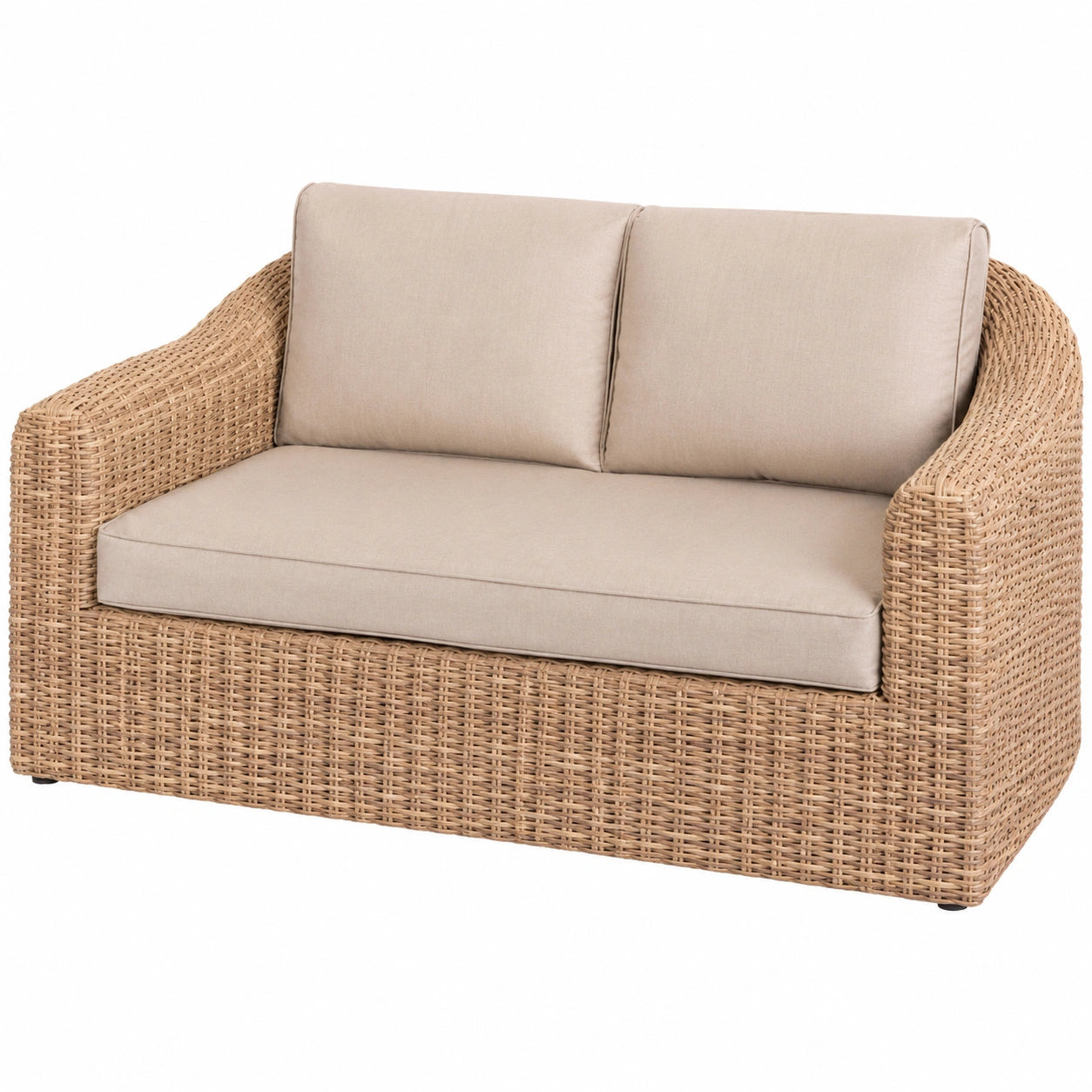 canape-de-jardin-2-places-antirouille-resine-tressee-lthpkor563wu