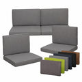 coussins-gris-fonce-pour-salon-en-rotin-xdezssa489xd
