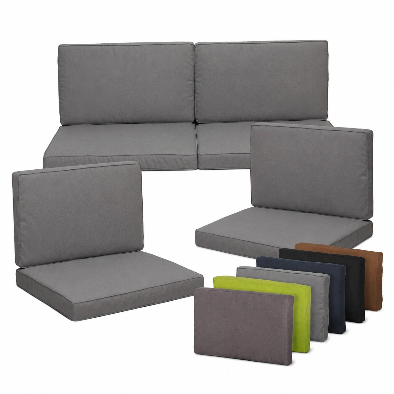 coussins-gris-fonce-pour-salon-en-rotin-xdezssa489xd