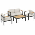 ensemble-de-jardin-en-aluminium-pour-4-personnes-avec-canape-fauteuils-et-table-nkpmemz508gg