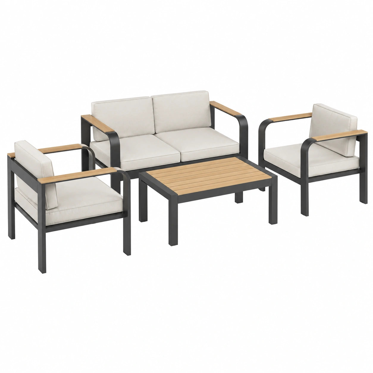 ensemble-de-jardin-en-aluminium-pour-4-personnes-avec-canape-fauteuils-et-table-nkpmemz508gg