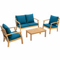 salon-de-jardin-en-bois-4-places-avec-coussins-bleu-canard-et-table-basse-design-drhmrko561jj