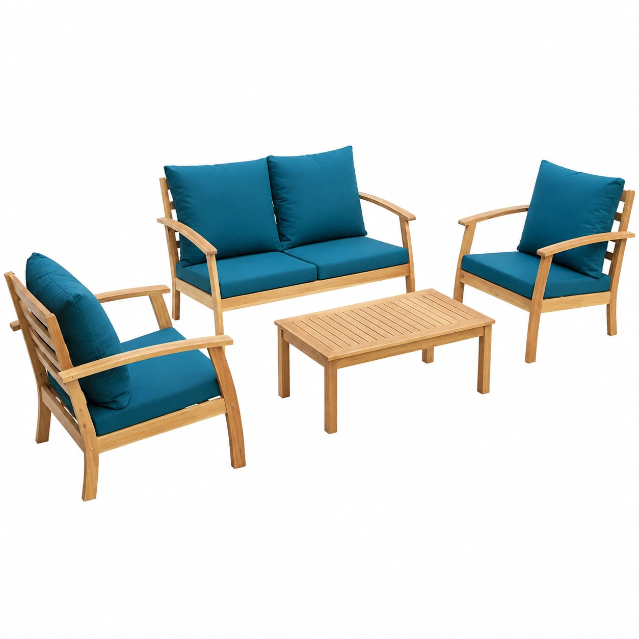 salon-de-jardin-en-bois-4-places-avec-coussins-bleu-canard-et-table-basse-design-drhmrko561jj
