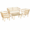 ensemble-de-jardin-4-pieces-avec-canape-fauteuils-et-table-basse-bpritic574qn