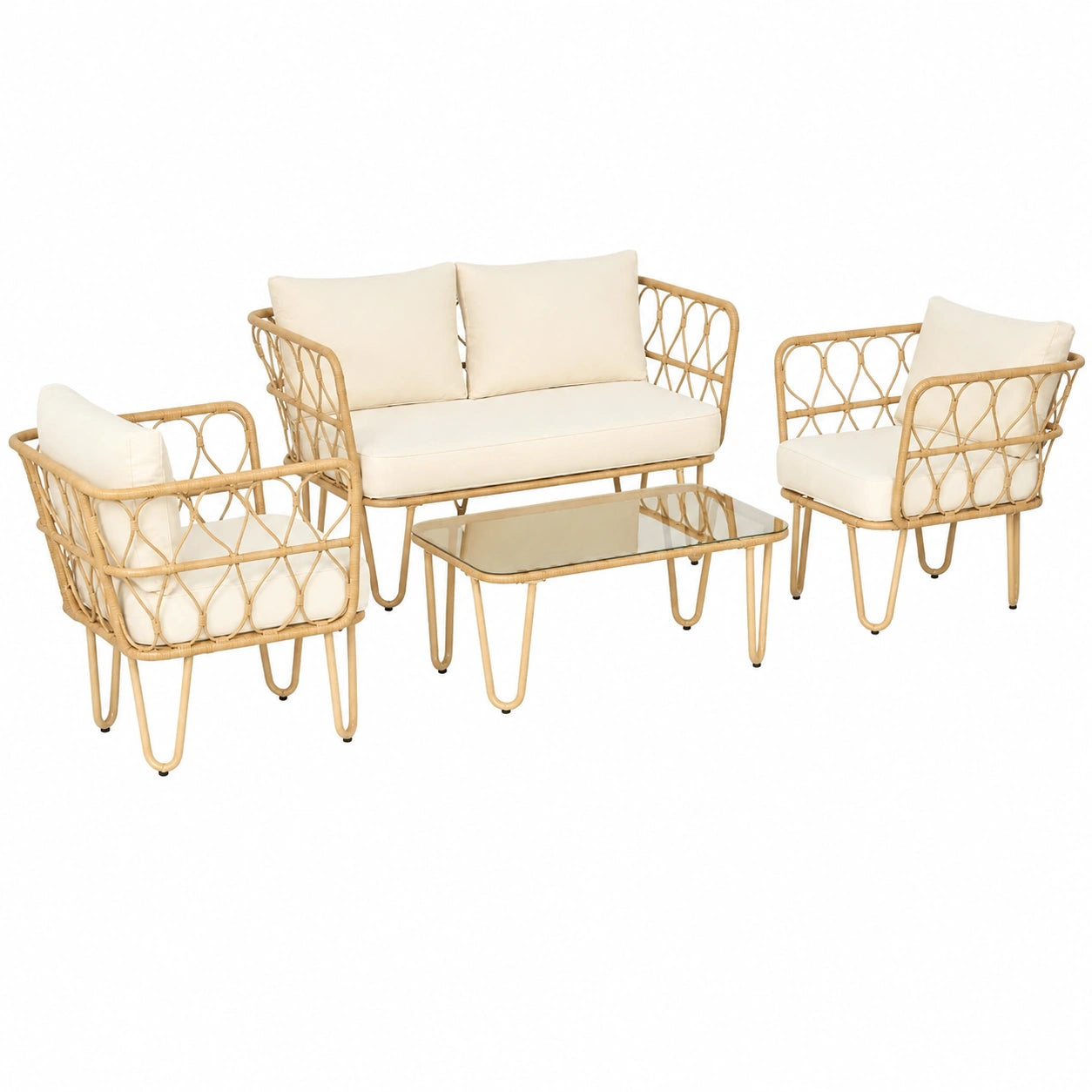 ensemble-de-jardin-4-pieces-avec-canape-fauteuils-et-table-basse-bpritic574qn
