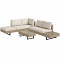 ensemble-de-salon-de-jardin-5-places-avec-coussins-amovibles-et-table-basse-ubbndta515ch