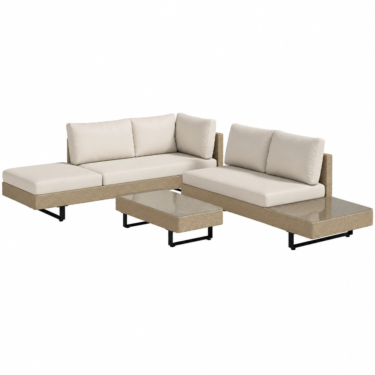 ensemble-de-salon-de-jardin-5-places-avec-coussins-amovibles-et-table-basse-ubbndta515ch
