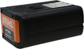 Stihl AP 200 Batterie Rechargeable pour Tron?onneuse et Taille-haie