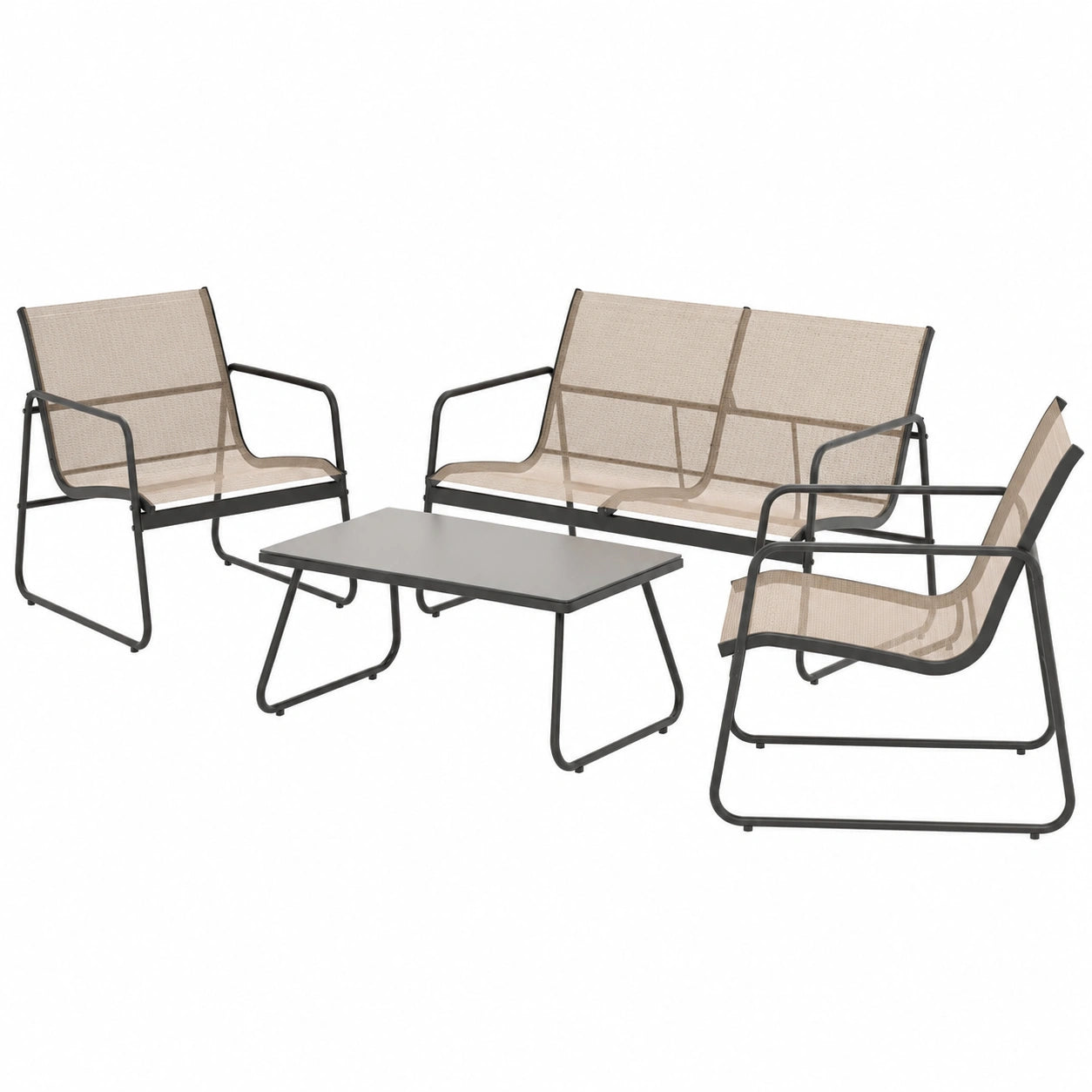 ensemble-de-mobilier-de-jardin-4-pieces-avec-table-en-verre-qtkrkju571kv