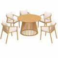 ensemble-de-jardin-table-ronde-120-cm-et-6-chaises-avec-coussins-beiges-cdjryhi549dy