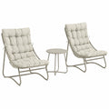 ensemble-bistro-2-places-avec-table-ronde-et-chaises-en-metal-zkuntia536md