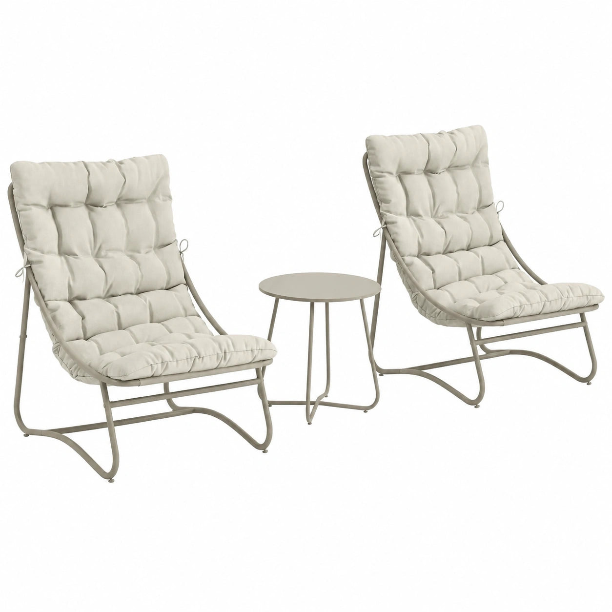 ensemble-bistro-2-places-avec-table-ronde-et-chaises-en-metal-zkuntia536md
