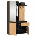 meuble-d-entree-multifonction-avec-miroir-pour-couloir-etroit-ujsoccx584cz