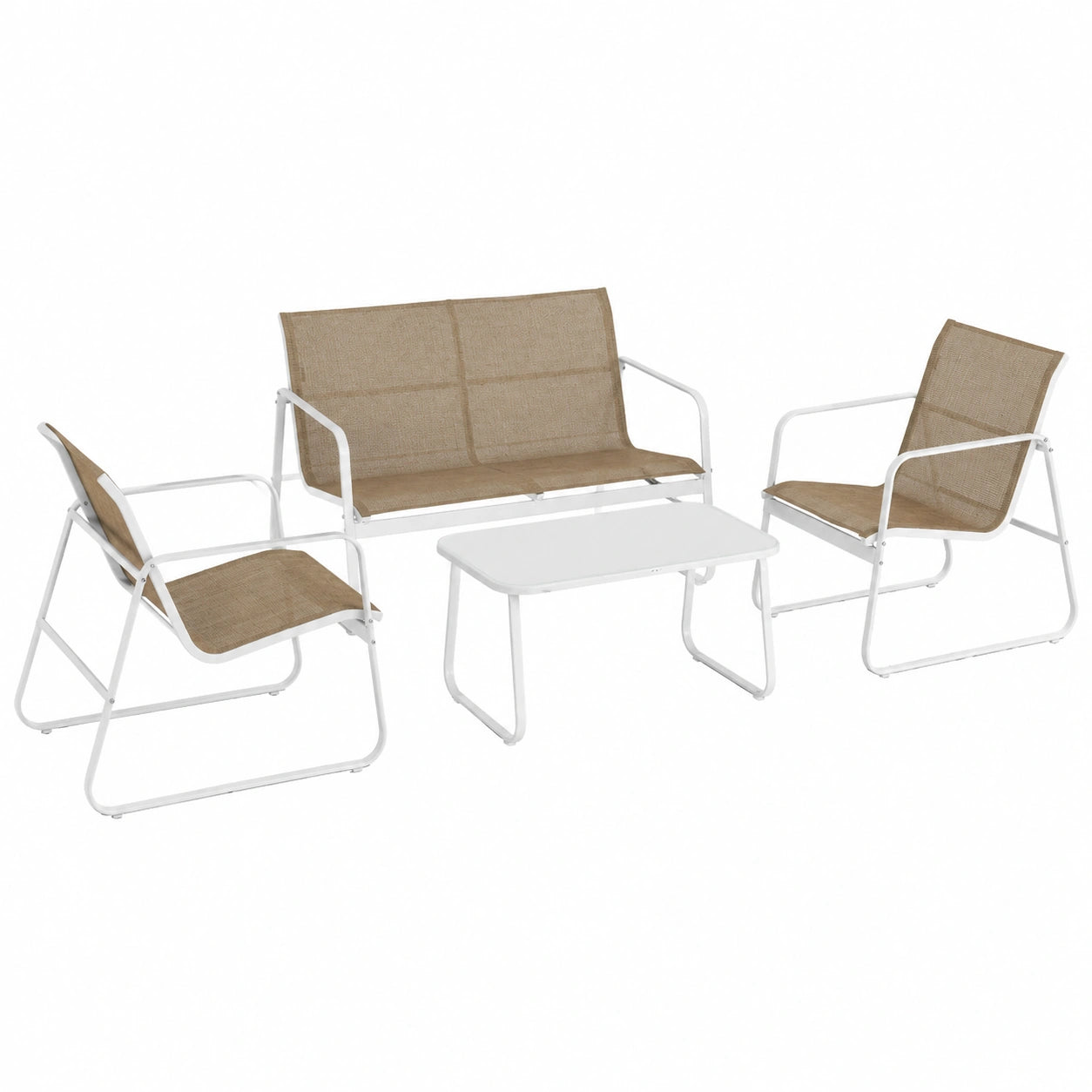 ensemble-de-jardin-en-metal-et-textilene-pour-4-personnes-blanc-et-naturel-design-elegant-aebszmv528on
