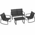 ensemble-de-jardin-4-pieces-avec-chaises-rocking-et-table-zxogjtc543mi