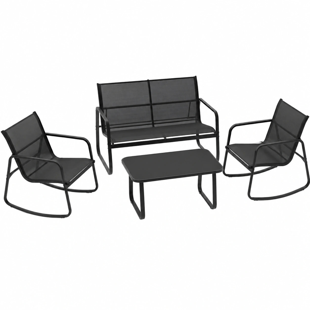 ensemble-de-jardin-4-pieces-avec-chaises-rocking-et-table-zxogjtc543mi