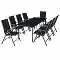 ensemble-de-jardin-exterieur-avec-fauteuils-et-table-wubcdnw533zl