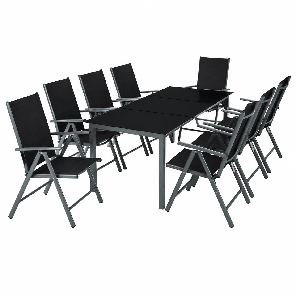 ensemble-de-jardin-exterieur-avec-fauteuils-et-table-wubcdnw533zl