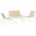 ensemble-de-jardin-4-pieces-avec-canape-fauteuils-et-table-basse-mobilier-exterieur-avec-plateau-en-verre-trempe-cmhfzyf524oo
