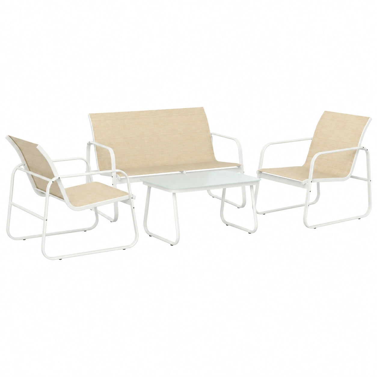 ensemble-de-jardin-4-pieces-avec-canape-fauteuils-et-table-basse-mobilier-exterieur-avec-plateau-en-verre-trempe-cmhfzyf524oo