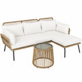 salon-de-jardin-d-angle-4-places-en-resine-tressee-avec-table-basse-et-coussins-qtudpgd542cq