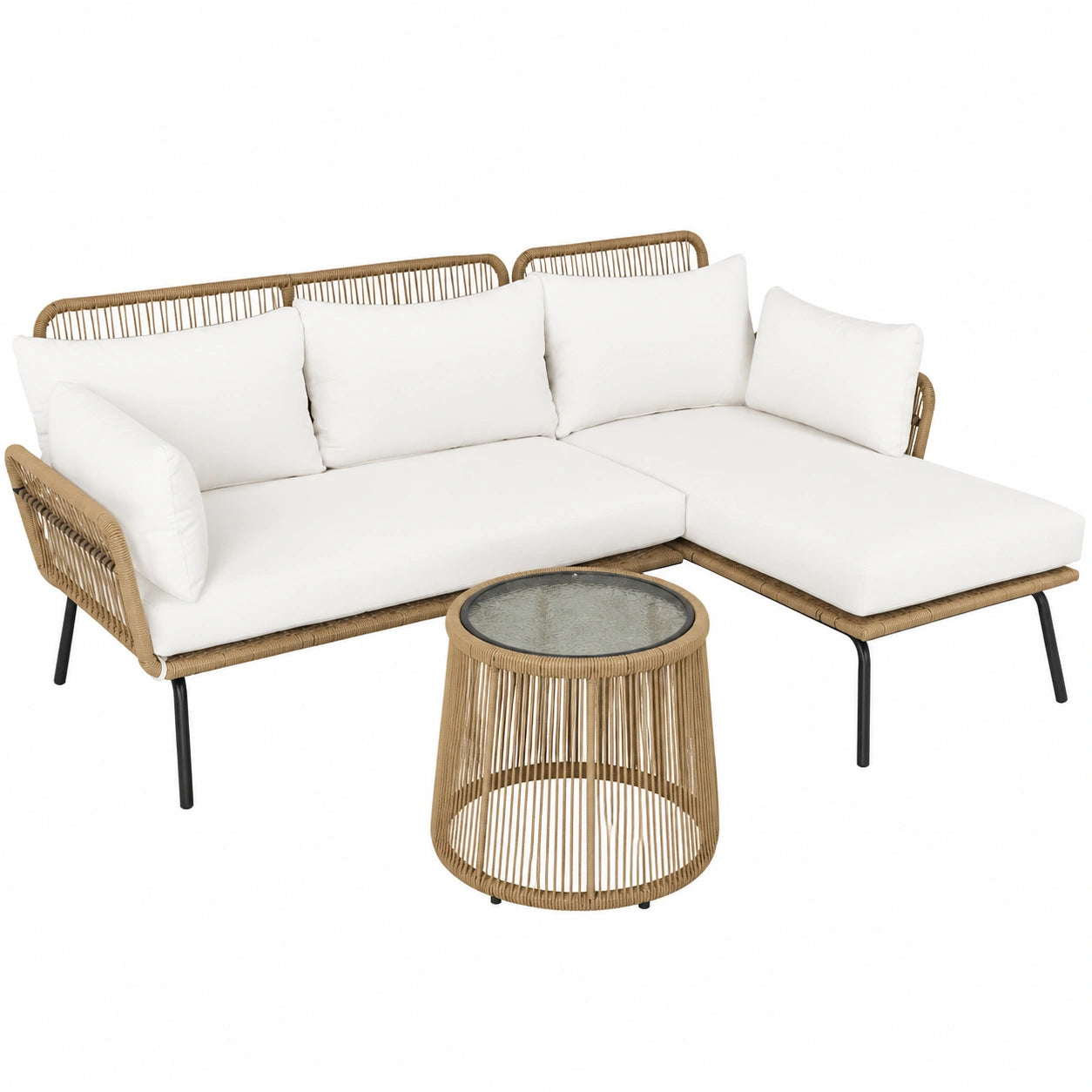 salon-de-jardin-d-angle-4-places-en-resine-tressee-avec-table-basse-et-coussins-qtudpgd542cq