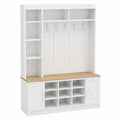 meuble-d-entree-moderne-avec-banc-et-etageres-reglables-bspebjr578fj
