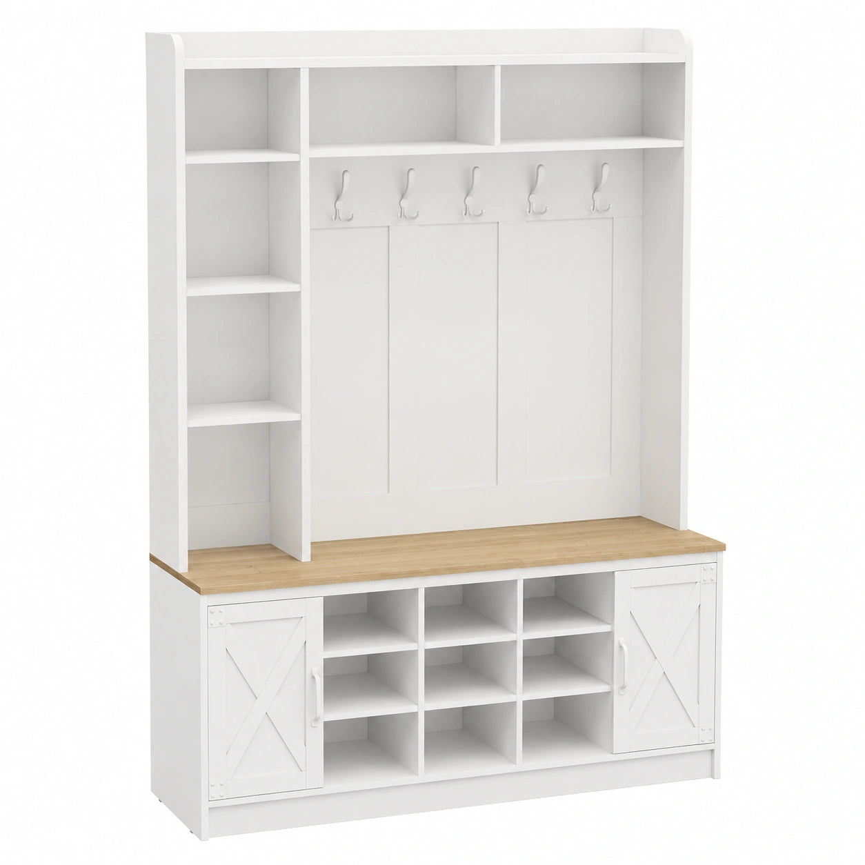 meuble-d-entree-moderne-avec-banc-et-etageres-reglables-bspebjr578fj