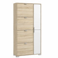 meuble-a-chaussures-avec-portes-et-miroirs-etageres-reglables-capacite-16-paires-ialbney579et