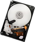 Disque Dur Interne Hitachi Ultrastar A7K2000 2 To 3,5'' SATA Haute Performance