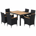ensemble-de-salle-a-manger-exterieur-6-personnes-avec-fauteuils-et-coussins-iphlyho474or