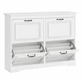 meuble-a-chaussures-4-portes-abattantes-separateur-reglable-capacite-1824-paires-vpsxdce585eu