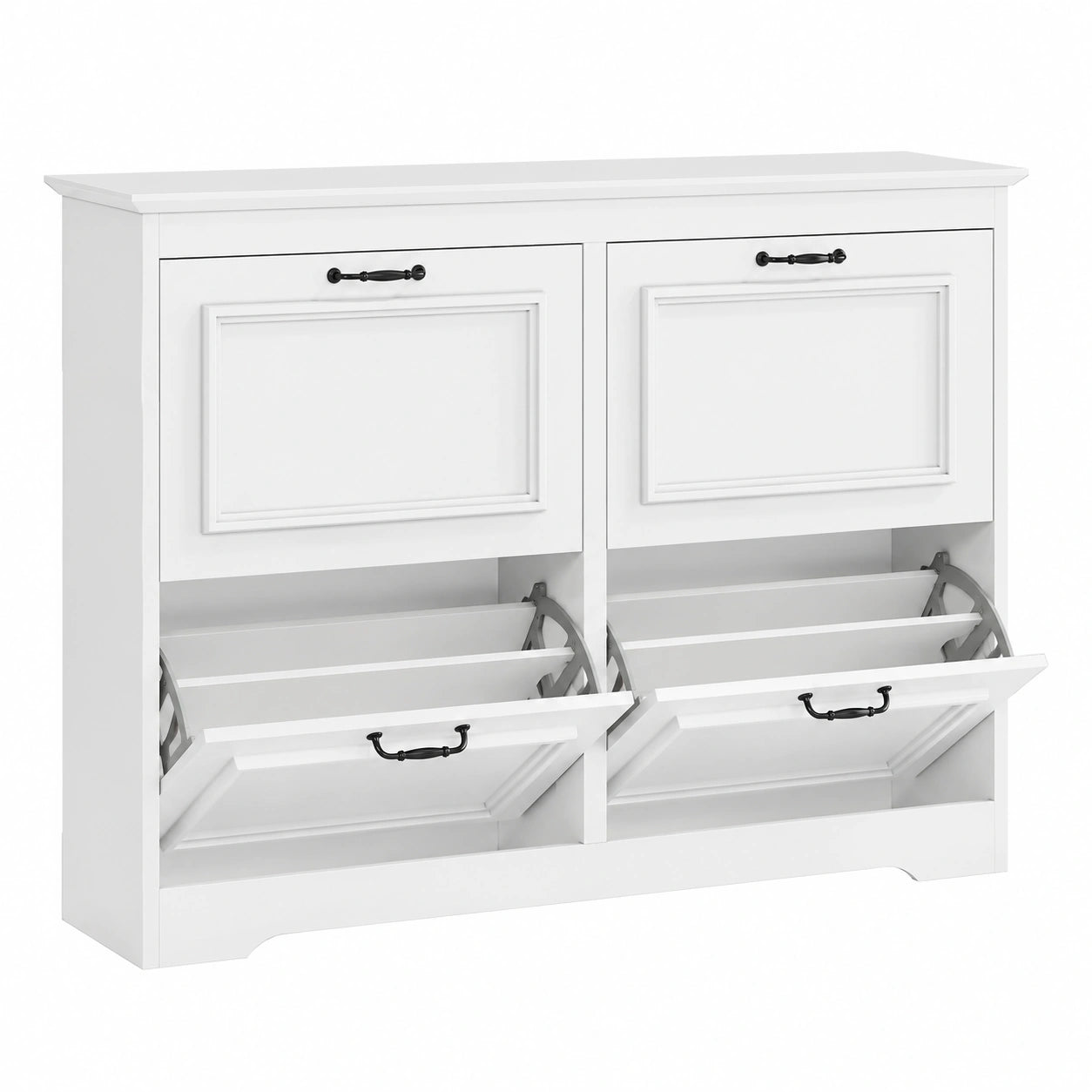 meuble-a-chaussures-4-portes-abattantes-separateur-reglable-capacite-1824-paires-vpsxdce585eu