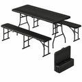 ensemble-de-table-et-bancs-pliants-pour-piquenique-et-camping-xuyudye503sf