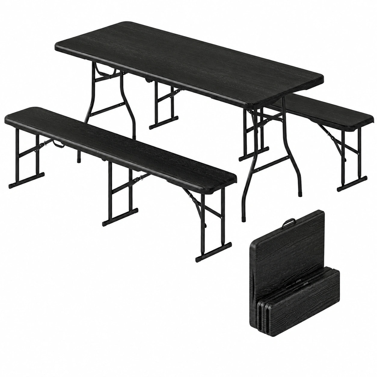 ensemble-de-table-et-bancs-pliants-pour-piquenique-et-camping-xuyudye503sf