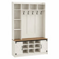 meuble-d-entree-fonctionnel-avec-eclairage-led-et-rangement-afcozhw576jr