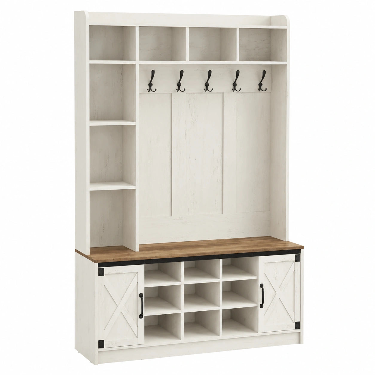 meuble-d-entree-fonctionnel-avec-eclairage-led-et-rangement-afcozhw576jr