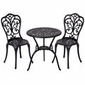 mobilier-de-jardin-en-fer-forge-avec-table-et-chaises-vdjbeow472tp